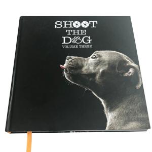Wholesale Cmyk Pantone Custom Hardcover Book Printing 157 Gsm Glossy Paper from china suppliers