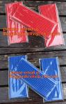 Drinking straw Flexi Windmill Straw,Artistic Straw / Extra Long Flexi Straw