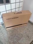 cosmetic box, gift box,toothpaste box,Logo Printed boxes , paper box,cloth box