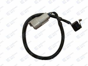 Wholesale 915D Excavator Spare Parts 08C5747 Micro Switch Wiring Harness from china suppliers