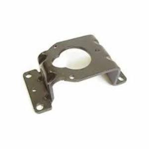 Wholesale Affordable Customized Precision Metal Stamping Parts with ISO9001 2008 CE Certification from china suppliers