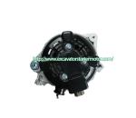 Alternador 12V 100A CA1929IR CA1942IR 104210-1830 104210-1831 104210-1832 27060