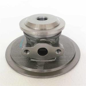 Wholesale K03 K04 Bearing Housing Turbocharger 5304-150-0003 5304-150-0010 5304-150-0011 Oil Cooled from china suppliers