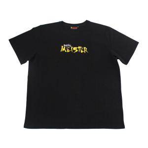 Wholesale Selling at cut-throat prices top quality silk screen printed cotton T - shirt from china suppliers