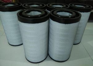 Wholesale K2750 AA2959 Dongfeng eetguard Air Cleaner Filter Element AF26431 AF26432 from china suppliers