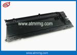 A006322 ATM Spare Parts FR101 Frame Right Glory Delarue Talaris NMD Brand