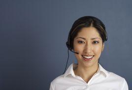 Wholesale The Advisory Service &amp; Consulting Service Offering from china suppliers