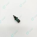 SMT spare parts YAMAHA 62A NOZZLE SMT nozzles