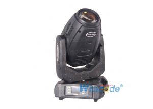Wholesale Robe Pointe 10R 280W Beam Moving Head Light With 0~100% Full Range Dimming from china suppliers