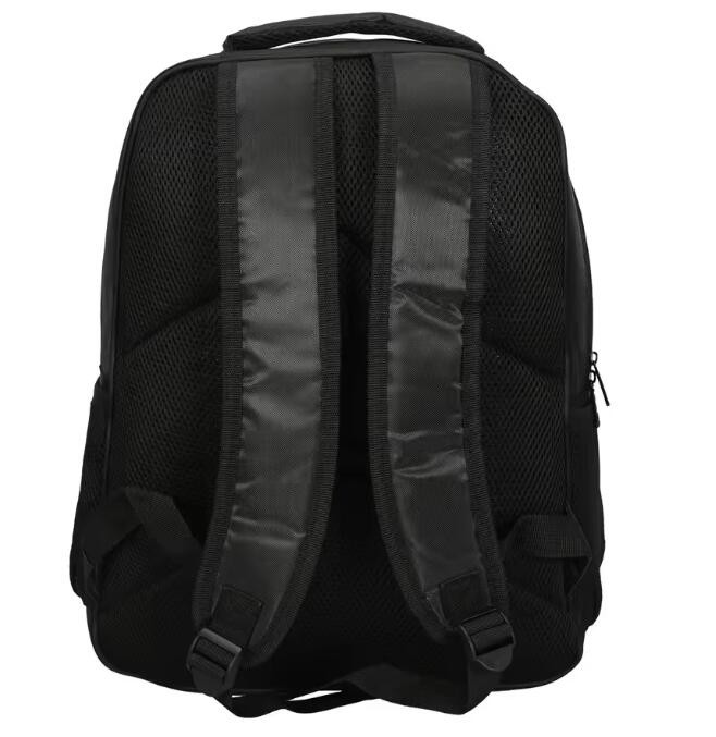Durable Fashion Butterfly Custom Printed Backpacks 13 Liters Waterproof