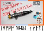 Fuel Injector 387-9428 10R-4763 263-8218 243-4503 2OR-8071 293-4072 241-3239 238