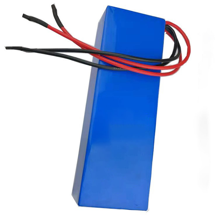 1C Discharge UN38.3 30Ah 12V Lipo Battery Storage
