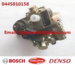 BOSCH Genuine & New Common Rail Pump 0445010158 for Greatwall