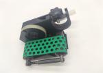 SM74 Delivery Suction Drum Offset Printing Machine Spare Parts M2.015.345 M2.015