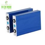 CTS Lifepo Battery Cell 300Ah Prismatic Lifepo4 Battery Cells 3.2V 280Ah 304Ah