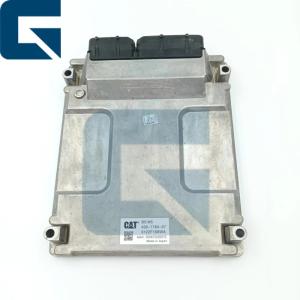 Wholesale 430-7160 4307160 Excavator E320GC E323GC Controller ECU from china suppliers