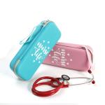 OEM Littmann Classic III Stethoscope Case Semi Waterproof