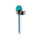 75mm Laparoscopic Trocar And Cannula Disposable
