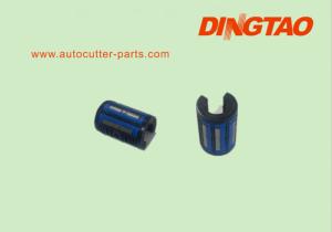 Wholesale 103060 Open Bushings 12x22x32 2jf Vector 7000 Parts from china suppliers