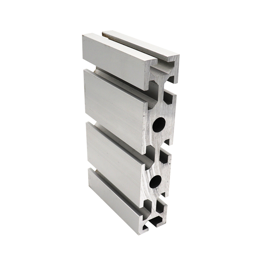 30150 V Slot Aluminum Extrusion