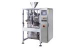 Automatic powder packing machine/flour packaging machine