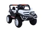 12V Electric UTV Car for Kids Mobile Phone Remote Control and Age Range 5-7