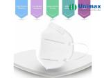 FFP3 Disposable Particulate Respirator