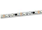 WS2811 IC Flexible High Power Led Strip Lights Magic Dream Colour SMD5050 12V DC