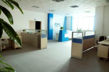 Guangzhou Color Imagination LED Lighting Limited