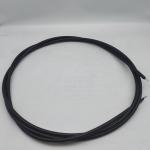 Optic Fiber Cable Multi Core G.652D Single Mode Cable 8 Fibers