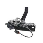 Top Rated Engine Hood Lock 53510-06160 For Toyota CORONA CAMRY GR 86 AVENSIS