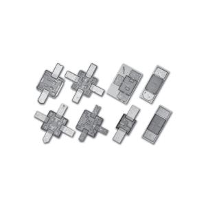 Wholesale MGS903 from china suppliers