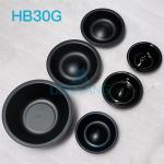 HB30G Hydraulic Jack Seal Hydraulic Rock Breaker Spare Parts