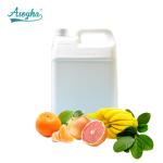 Lotus Water Lily Aromatherapy Essential Oils For Fresh Air Hotel Home Office