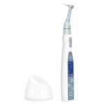 Wireless Endodontic Root Canal Treatment Endo Motor 16/1 Endo Handpiece