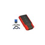 OEM Bluetooth Vehicle Wireless X-VCI Truck Diagnostic Tool For Cummins,Volvo