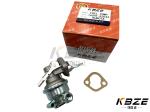 KBZE BRAND HIGH QUALITY FUEL TRANSFER PUMP 16541-52033 AR315J 1654152033 FOR