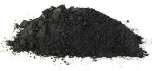 Wholesale Dry Pressing Magnetic Particle Powder Strontium Ferrite Powder from china suppliers