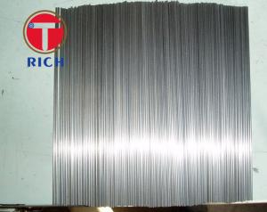 Wholesale Stainless Steel Precision Tube Capillary Tube Super Small Diameter from china suppliers
