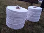 100% Virgin PP Filler Yarn
