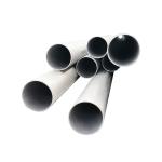 304 Stainless Steel Pipe Duplex Steel Seamless/Welded Pipe with TSHS Surface