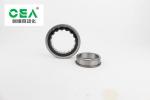 NTN Stainless Steel Needle Roller Bearing Pins 8466910000