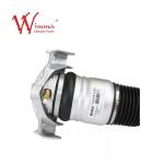 Air Suspension Airmatic Shock Absorbers Front Left Car For Cayenne Chinese