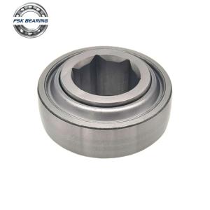 Wholesale 206KRR6 Agricultural Machinery Bearings Single Row Radial Bearing 25.4*62*24 mM Top Selling from china suppliers