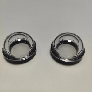 Wholesale Customized Plastic Injection Mold For Cosmetic Packing from china suppliers