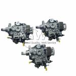 0460424562 VE Pump for Fuel Delivery