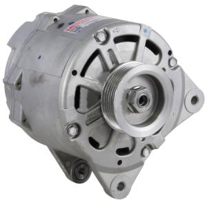 Wholesale Auto Dynamo Alternator Generator For Hitachi Lucas CAL20222 LR1190910 LR1190910B ALH3909NW LRA03607 210787 ALH3909RB 079 from china suppliers