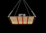 100W 660nm Full Spectrum LED Grow Lights