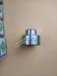 INA Cam Follower Bearing , Printing Machine Bearing F-80491.BSR