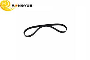 Wholesale ATM Spare Parts NCR Belt 445-0019380 445-0019381 445-0019382 445-0019383 from china suppliers